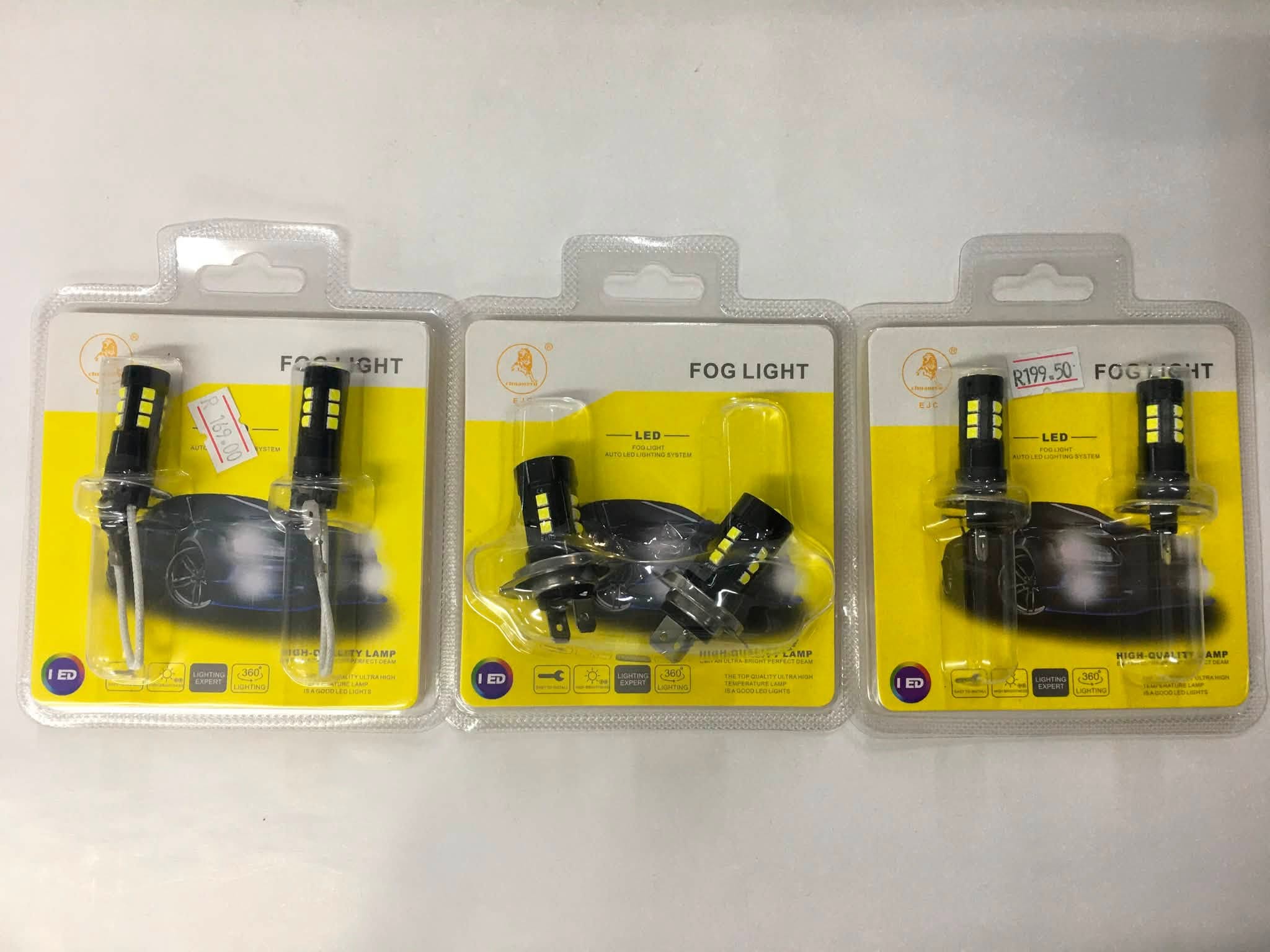 775572323_122112480675400233_1756119187175269341_n