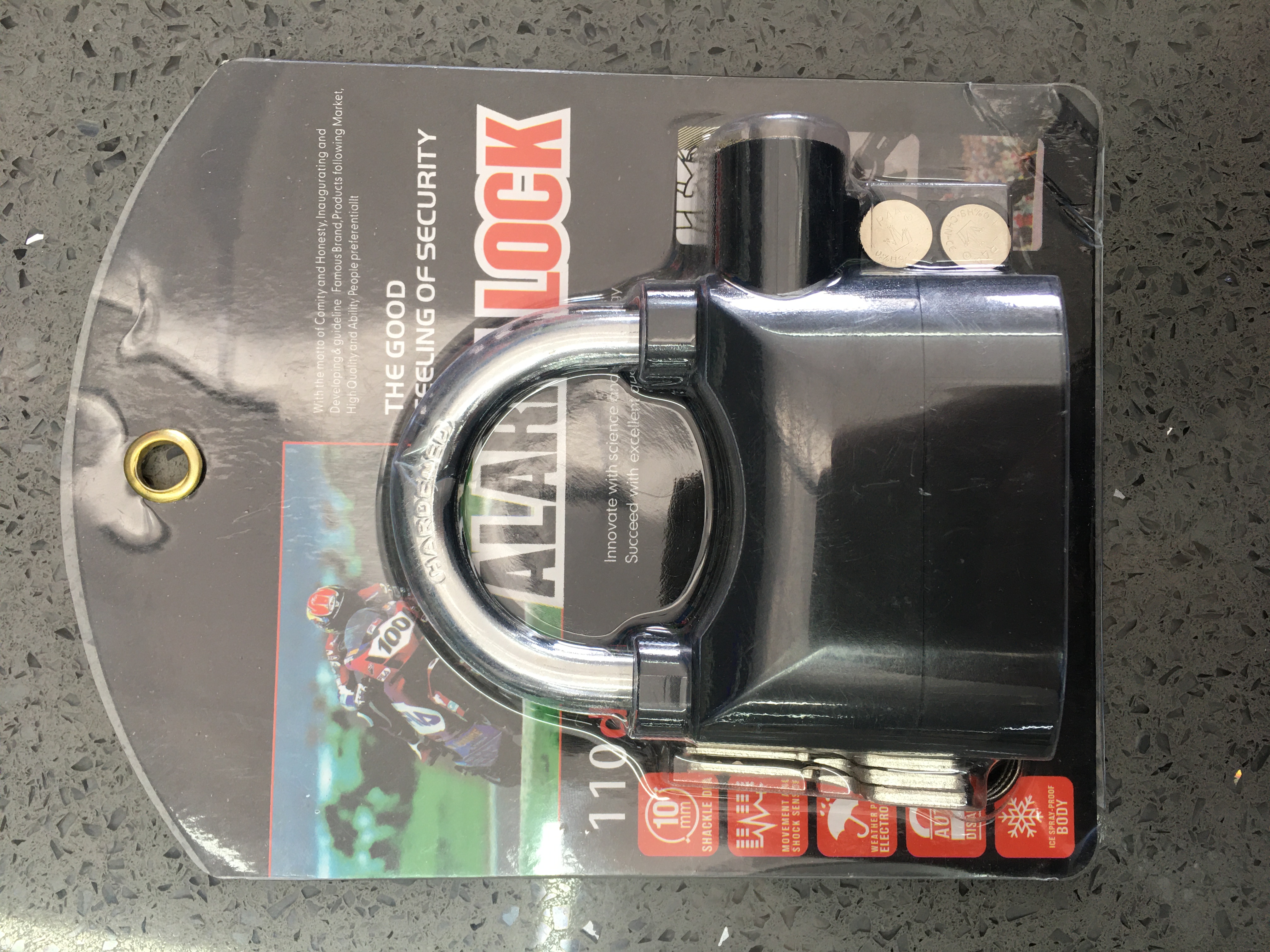 IMG_3472